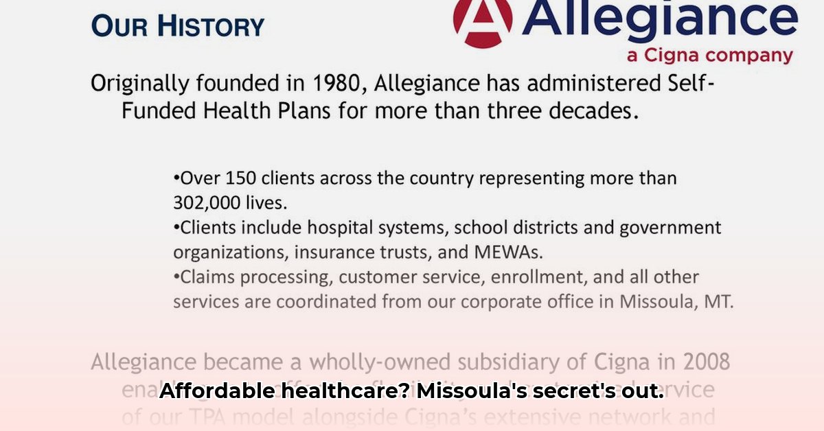 allegiance-benefit-plan-management-missoula